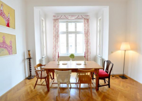 Classy Apartment, 10 Min To The Centre